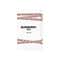 Burberry Her 8th Parfum (100 ml)