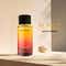 LA' French Sun Kissed Long Lasting Eau de Parfum (100 ml