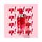 Cacharel Yes I Am Bloom Up Eau De Parfum (50 ml)