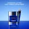 La Prairie Skin Caviar Luxe Sleep Mask (50 ml)
