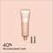 Clarins SOS Color Correcting Face Primer - Radiance Pink (30 ml)