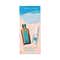 Moroccanoil Scents Of the Summer Set (2 pcs)