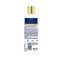 Dove Peptide Bond Strength Shampoo (180 ml)