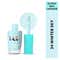 SUGAR POP Nail Lacquer Classic - 34 Winter Sky (10 ml)