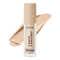 MARS SPF50 PA++++ Cancel Concealer - 04-Neutral Charm (6 ml)