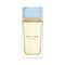 Dolce&Gabbana Light Blue Eau De Parfum for Women (100 ml)