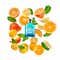 Hollister Feelin' Good Eau De Toilette for Men (100 ml)