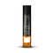 Engage Spirit For Him Deodorant (150ml)