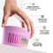 Moxie Beauty HydroRepair Hair Mask (100 ml)