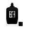 Givenchy Gentleman Society Eau De Parfum Big Size (200 ml)