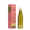 The Earth Collective Co-Wash - Conditioner Only Wash (200 ml)