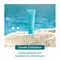 Thalgo Gentle Exfoliator (50 ml)