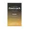 Fastrack Rush Eau de Parfum for Men (100 ml)