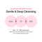 Mixsoon Collagen Cleansing Balm (50 ml)