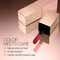 NARS Afterglow Liquid Blush - Aragon (7 ml)