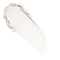 Laura Mercier Secret Brightening Under Eye Setting Powder - Translucent (4 g)