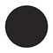 01-Whatever Black