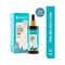 Pilgrim 25% AHA + 2% BHA + 5% PHA Peeling Solution Face Serum (60 ml)
