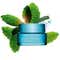 Clarins Hydra Essentiel Silky Cream (50ml)