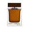 Dolce&Gabbana The One for Men Eau de Parfum (150 ml)