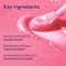 By Terry Baume De Rose Glow Gloss N2 - Pink Pong (5 ml)