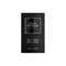 David Beckham Instinct Eau de Parfum (75 ml)