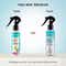 Pilgrim Spanish Rosemary Water With Biotin For Thicker Stronger Hair (100 ml)