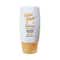 Eclipse Solaire Aqua Fusion Tinted Sunscreen SPF50 PA+++ with Himalayan Spring Water (30 ml)