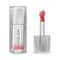 Sheglam Glass Lock Air Gloss - 119 Make It Pop (3.4 ml)