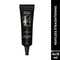 Tresemme Silk Press Pre Wash Treatment Ampoules