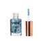 Lakme Color Crush Nail Art - T2 (6 ml)