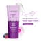 Aqualogica Illuminate+ Dewy Lightweight Sunscreen Gel SPF 50+ PA++++ for All Skin Types (80 g)
