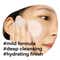 d’Alba Piedmont Italian White Truffle Deep Foam Cleanser (80 g)