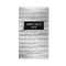 Jimmy Choo Man Eau De Toilette (50ml)
