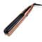 Alan Truman Float-The Styler With Suspended Plates (1 Pc)