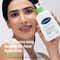 Cetaphil Moisturising Lotion (473 ml)