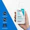 CeraVe Blemish Control Cleanser with 2% Salicylic Acid (236 ml)