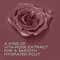 Lakme Rouge Bloom Matte Liquid Lipstick - Mocha Maiden 301 (3.5 ml)