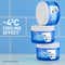 CeraVe HA Water Gel Face Moisturizer With Hyaluronic Acid & Ceramides (25 ml)