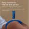 Asaya Fade Forward Inner Thigh & Bum AHA Roll-On Inner Thighs Lightening (70 ml)