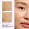 Clarins Bright Plus Advanced Serum (30 ml)