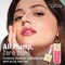 Lakme 9to5 HyaGloss Powerplump Lip Oil - 303 Vacation Nude (4.2 ml)