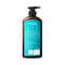 Pilgrim Patua Smoothening Shampoo For Dry & Frizzy Hair (650 ml)