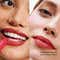 Clinique Chubby Stick Moisturizing Lip Color Balm - Chunky Cherry (3 g)
