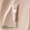 Clarins SOS Color Correcting Face Primer - Radiance Pink (30 ml)