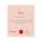 ETUDE Dear Darling Marker Tint - 08 Cherry Punch (3.5 g)