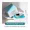 Thalgo Revitalising Night Cream (50 ml)