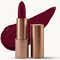 Hyue Velvette Kiss Featherlight Bullet Matte Lipstick - Cherry Licious (4.2 g)