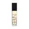 NARS Natural Matte Longwear Foundation - Siberia (30 ml)