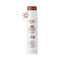 Aravi Organic Nude Cocoa Lip Balm SPF 50 PA++++ (5 g)